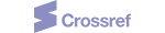 Crossref