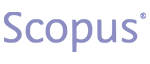 Scopus