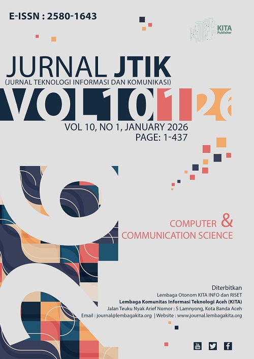 Issue Cover