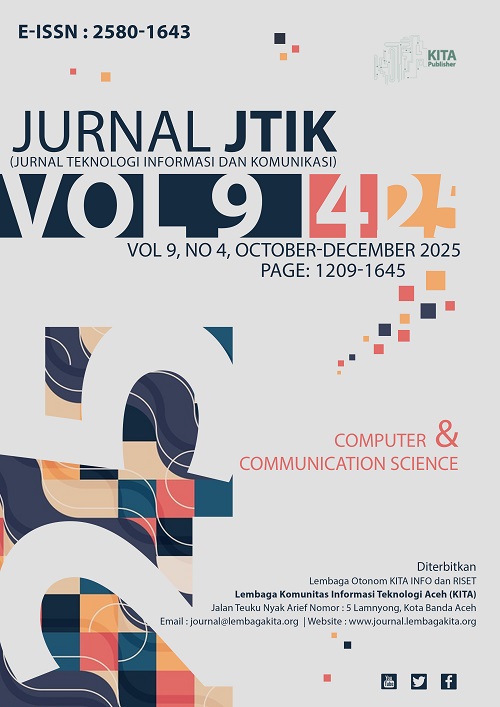 Issue Cover