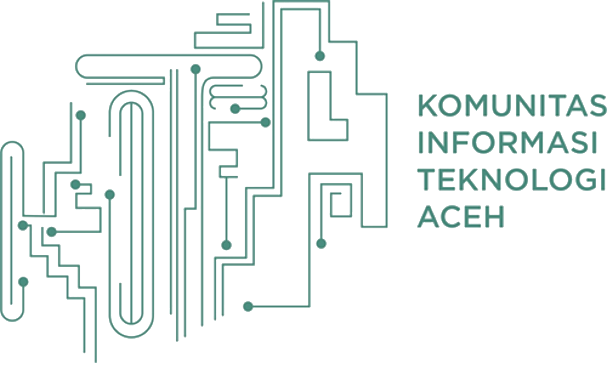 Jurnal Pendidikan Penggerak