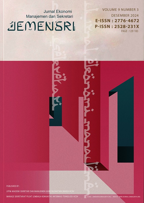 Issue Cover