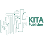 Jurnal Ekonomi Manajemen dan Sekretari