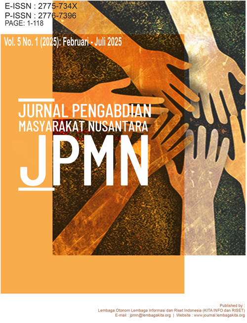 Issue Cover