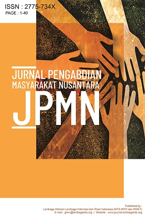 Issue Cover