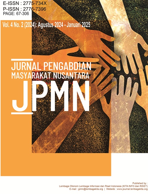 Issue Cover