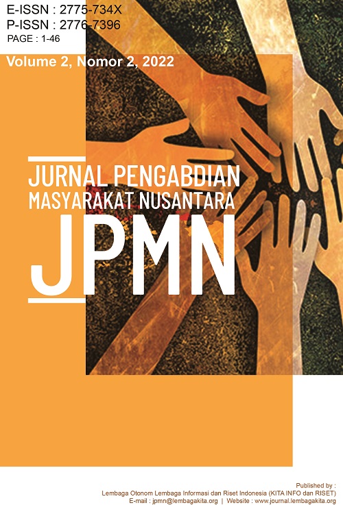 Issue Cover