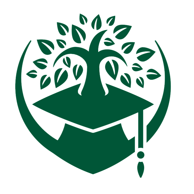 Journal TIHER : Journal of Technology, Islamic Higher Education, and Research